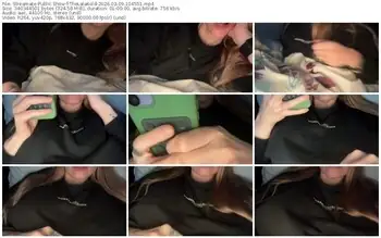 streamate-thelalakold-03-09-2026-10-45-51