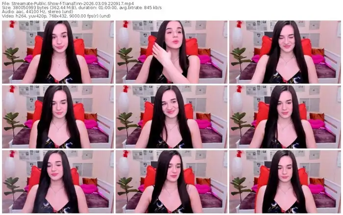 streamate-tianatinn-03-09-2026-22-09-17