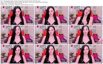 streamate-tianatinn-03-09-2026-23-33-36