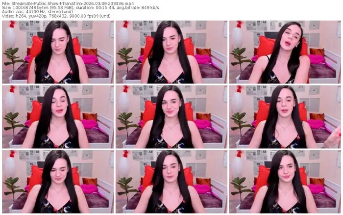 streamate-tianatinn-03-09-2026-23-33-36