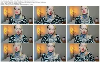 streamate-uralexis-03-09-2026-04-34-06