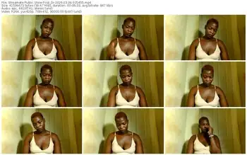 streamate-val_di-03-09-2026-03-54-55