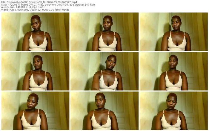 streamate-val_di-03-09-2026-06-03-47