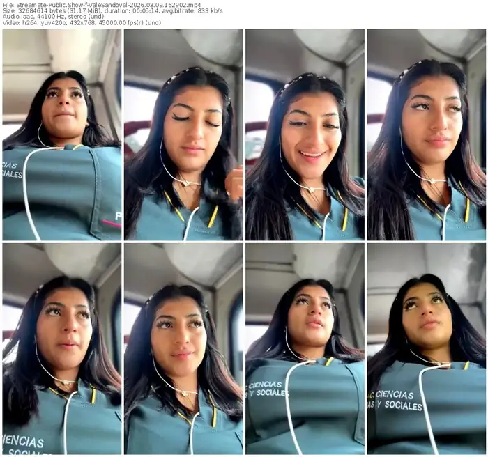 streamate-valesandoval-03-09-2026-16-29-02