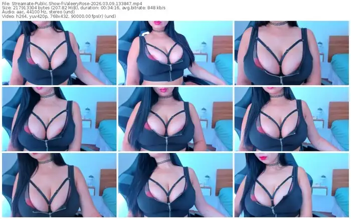 streamate-valeeryrose-03-09-2026-13-38-47