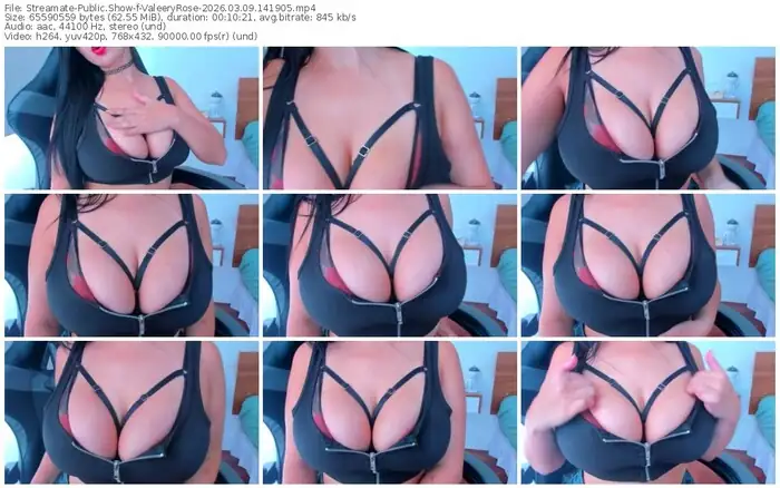 streamate-valeeryrose-03-09-2026-14-19-05