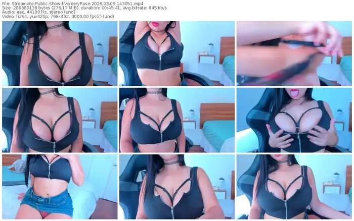 streamate-valeeryrose-03-09-2026-14-30-51