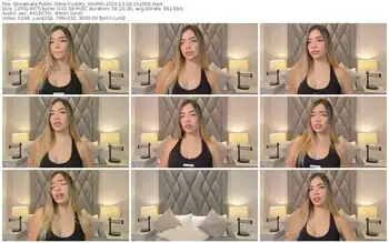 streamate-valery_smithh-03-09-2026-15-26-50