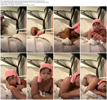 streamate-vampzenyata-03-09-2026-23-45-10