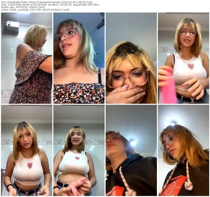 streamate-vanesahernandez-03-09-2026-10-42-25