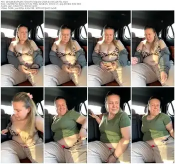 streamate-violajolie-03-09-2026-12-57-51