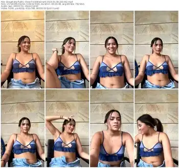 streamate-violetagrant-03-09-2026-20-14-42