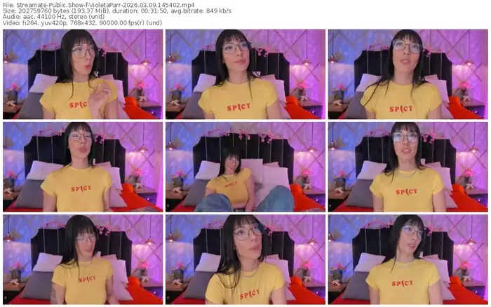 streamate-violetaparr-03-09-2026-14-54-02