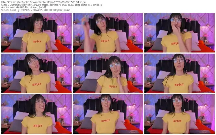 streamate-violetaparr-03-09-2026-15-31-34