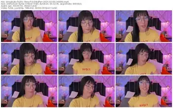 streamate-violetaparr-03-09-2026-16-58-40