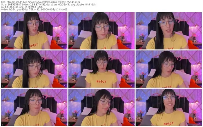 streamate-violetaparr-03-09-2026-16-58-40