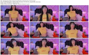 streamate-violetaparr-03-09-2026-17-51-35