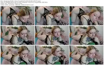 streamate-virgillhell-03-09-2026-12-51-57