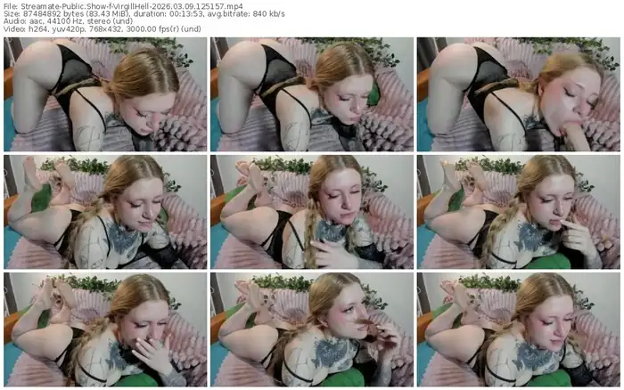 streamate-virgillhell-03-09-2026-12-51-57