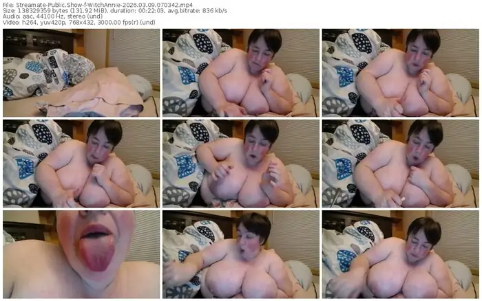 streamate-witchannie-03-09-2026-07-03-42