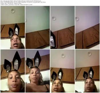 streamate-xtexasrosex-03-09-2026-16-59-18