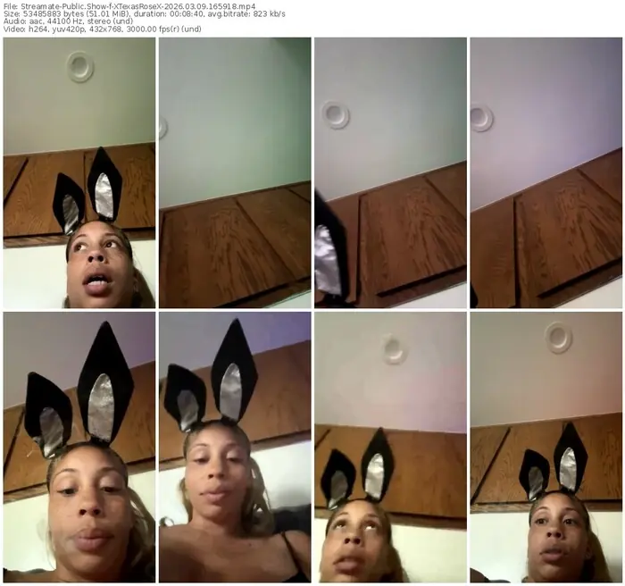 streamate-xtexasrosex-03-09-2026-16-59-18