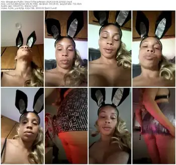 streamate-xtexasrosex-03-09-2026-22-43-11