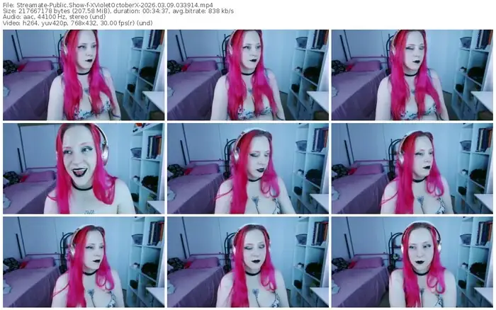streamate-xvioletoctoberx-03-09-2026-03-39-14