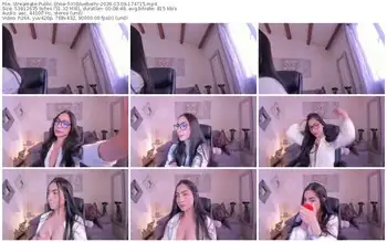 streamate-xxblueberry-03-09-2026-17-47-15