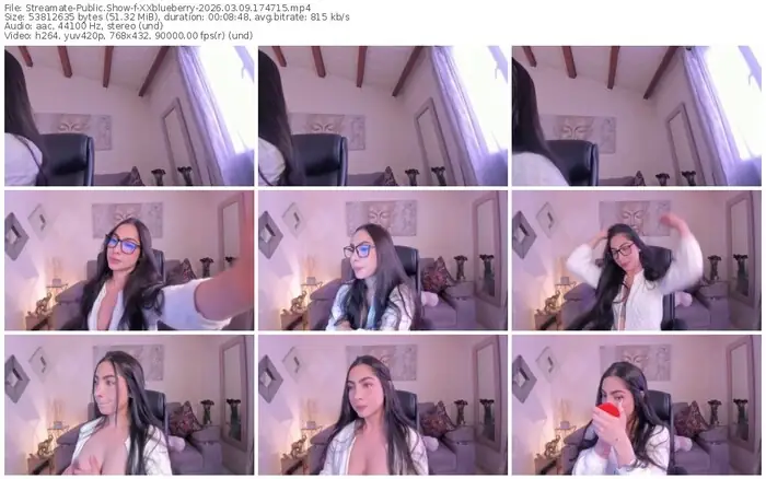 streamate-xxblueberry-03-09-2026-17-47-15