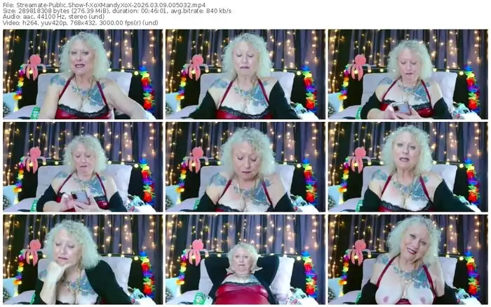 streamate-xoxmandyxox-03-09-2026-00-50-32
