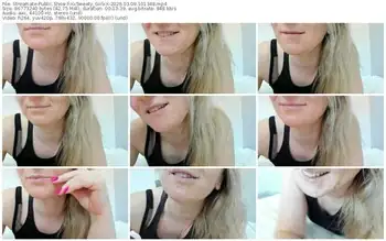 streamate-xxsweety_girlxx-03-09-2026-10-13-48
