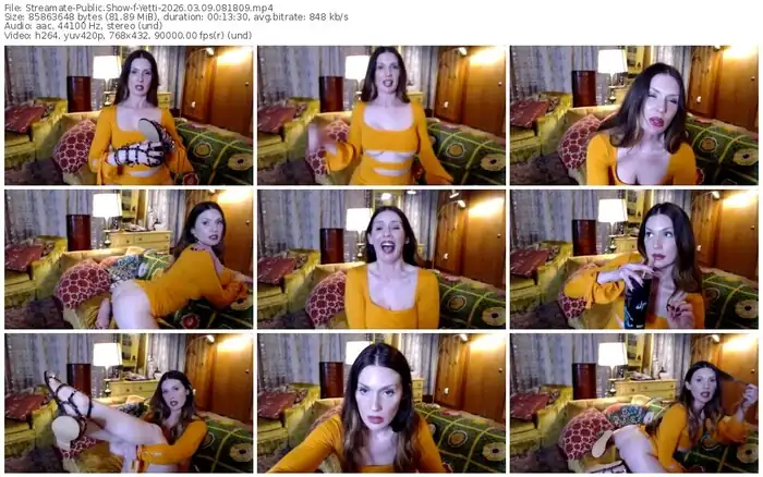 streamate-yetti-03-09-2026-08-18-09