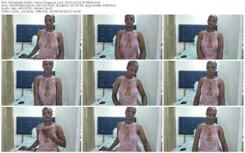 streamate-yogueta_lips-03-09-2026-05-38-56