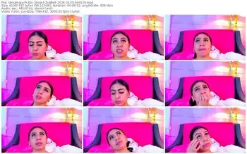 streamate-zoebell-03-09-2026-09-45-29