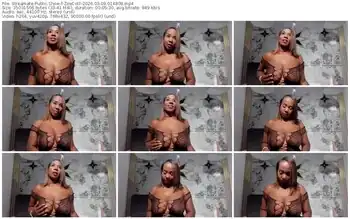 streamate-zoecolli-03-09-2026-01-48-08