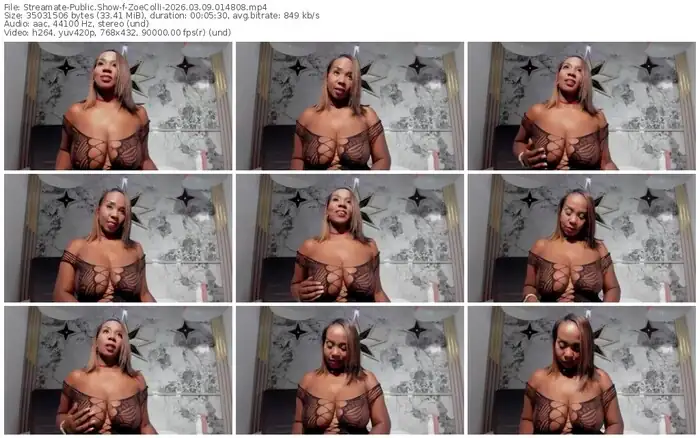 streamate-zoecolli-03-09-2026-01-48-08