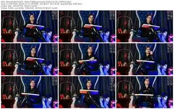 streamate-abbyymoraa-03-09-2026-13-00-02