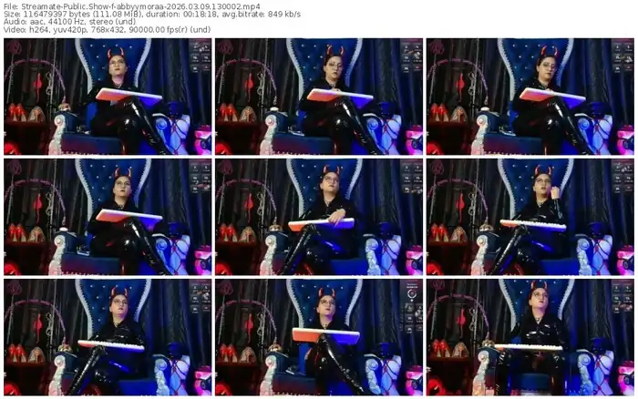 streamate-abbyymoraa-03-09-2026-13-00-02