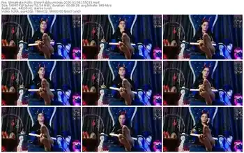 streamate-abbyymoraa-03-09-2026-15-50-33