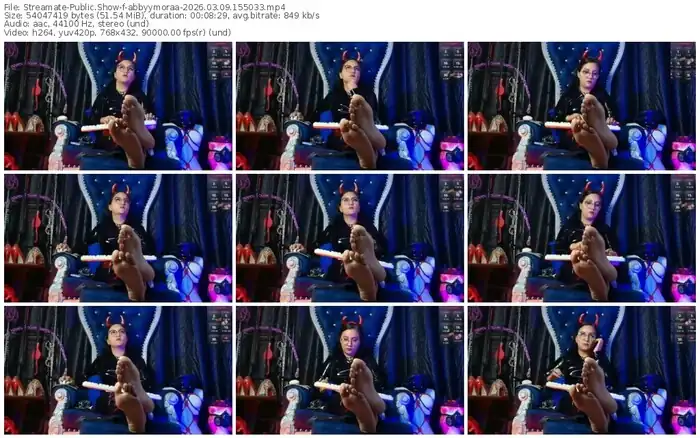 streamate-abbyymoraa-03-09-2026-15-50-33