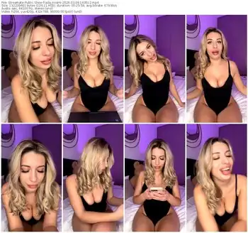 streamate-ada_mialni-03-09-2026-16-35-12