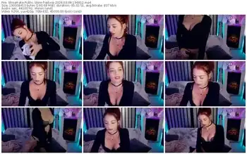 streamate-adixia-03-09-2026-19-48-12