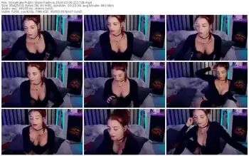 streamate-adixia-03-09-2026-21-17-28