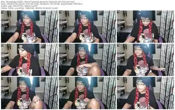 streamate-animevampires-03-09-2026-20-11-44