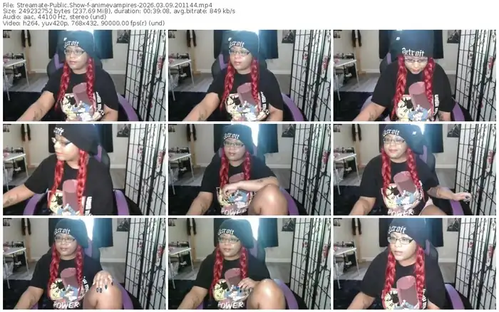 streamate-animevampires-03-09-2026-20-11-44