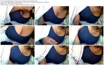 streamate-astri-03-09-2026-07-29-36