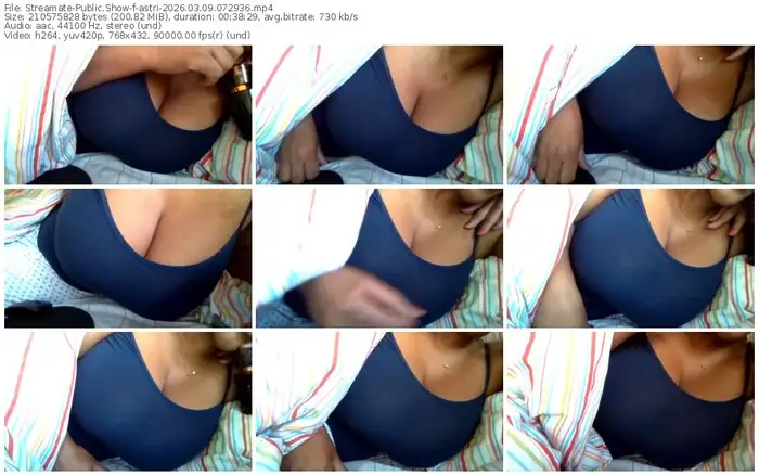 streamate-astri-03-09-2026-07-29-36