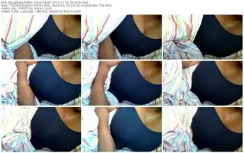 streamate-astri-03-09-2026-09-11-09