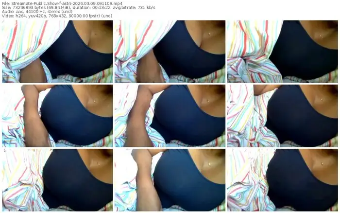 streamate-astri-03-09-2026-09-11-09